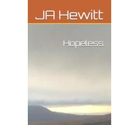 Hopeless