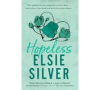 Hopeless (chestnut Springs 5)