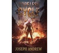 Hopeless Cycle (Whispers of Earth)