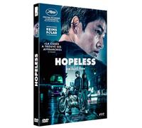 Hopeless [Francia] [DVD]