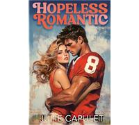 Hopeless Romantic (McCabe Brothers)
