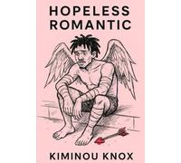 Hopeless Romantic (Romantics)