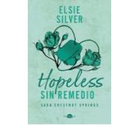 Hopeless: Sin Remedio