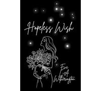 Hopeless Wish