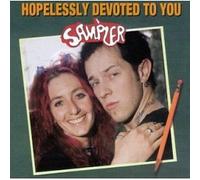 Hopelessly Devoted to You - Hopeless Record Sampler