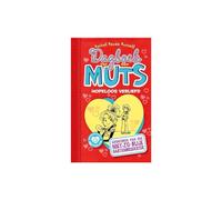 Hopeloos verliefd: avonturen van een niet-zo-blije hartenbreekster (Dagboek van een muts, 6)