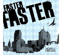 Hopes and Dreams (CD) Album (Importación USA)