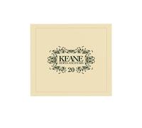 Hopes And Fears 20 Aniversario (3CD)