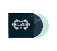 Keane Hopes and Fears (Vinyl) (Importación USA)