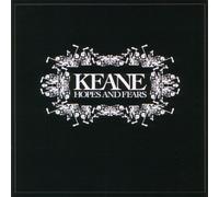 HOPES AND FEARS +3(ltd.reissue)
