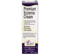 Hope's Relief - Premium Eczema Cream 60g