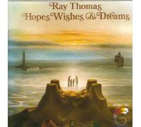 Hopes Wishes & Dreams