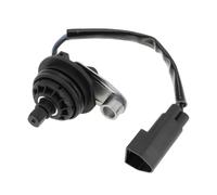 HOPESPANNER 1 Pc No.90BB9E731AB/90BB9E731AC Sensor De Velocidad De Transmisión Para Ford Granada MK III 1995 Caja De Cambios Robusta Sensor De Velocidad VSS