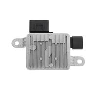 HOPESPANNER No.25385-D9000 Módulo De Control Del Ventilador De Refrigeración Del Motor Para Kia Sportage 2.4L AWD 2017-2022 Controlador Del Ventilador De Refrigeración Del Motor