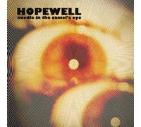 Hopewell - Needle in the Camel's Eye