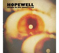 Hopewell - Needle in the Camel's Eye