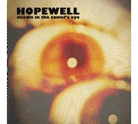 Hopewell Needle In The Camel's Eye (Vinyl) (Importación USA)