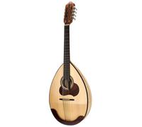 Hopf Mandola MaFa 41