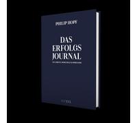 Hopf, P Erfolgsjournal - (German Import) Book NUEVO