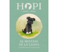 Hopi 1. El Misteri De La Lluna