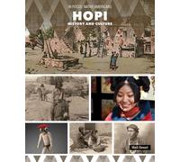 Hopi History and Culture (In Focus: Native Americans)