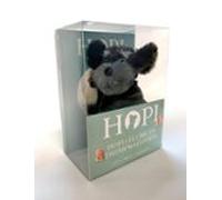 Hopi I El Circ De Trumpwallstein