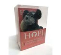 Hopi Y El Circo De Trumwallstein ( Incluye Peluche Y Póster)