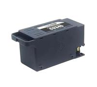 Hoping Caja de Mantenimiento de Tinta 1 Uds C9345 C12C934591 Compatible con ET 16150 16600 16650 5880 5850 5800 5150 WF 7845 7840 7830 7820 L8168 L8188