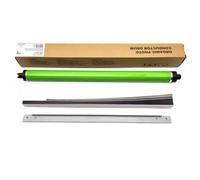 Hoping CET101029 Unidad de Tambor OPC Compatible con Vi C2271 C3370 C3371 C4471 C5571 C6671 C7771 y VII C2273 C3372 C3373 C4473 C5573 C6673(Drum and Blade)