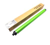 Hoping CET101029 Unidad de Tambor OPC Compatible con Vi C2271 C3370 C3371 C4471 C5571 C6671 C7771 y VII C2273 C3372 C3373 C4473 C5573 C6673(OPC Drum)