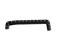 Hoping Clip de protección del colector de admisión de la Bomba Compatible con los Modelos BRP RXP y RXT 130 155 170 215 230 255 260 300