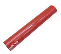 Hoping Funda de película de fusor JC66-02037A Compatible con ML4510 ML5010 ML5012 ML5015 ML4512 ML4580 CLP620 CLP670 CLP615(5 PCS)