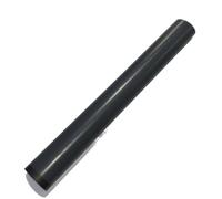Hoping Funda de película para fusor Compatible con HL-4L HL-4P HL-5L HL-5P HL-5MP HL-6L HL-6P MFC-4000 MFC-4050 HL-1100 HL-2100 HL-3100 HL-3150 Modelos de Impresora Reemplazo para RG5-4589-000