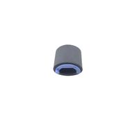 Hoping Juego de Rodillos de Recogida (Paquete de 10) RL1-1442-000 y RL1-1802-000 Compatible con P1005 P1006 P1007 P1008 P1009 P1102 CP2020 CP2025 CM2320 LBP3018