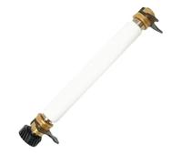 Hoping Kit de Mantenimiento de Conjunto de Rodillo de Platina, 1 Unidad, P1037974-028, Compatible con Impresora ZT200 Series ZT210 ZT220ZT231CN ZT230 ZT111 ZT211 ZT231(Whole Roller Kit)