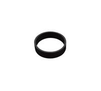 Hoping Rodillo de alimentación dúplex 100X E3E01-40133 Compatible con Officejet Pro 8700 8702 8710 8715 8716 8717 8718 8719 8720 8725 8728 8730 8740 8745