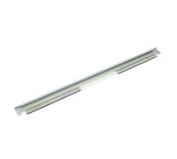 Hoping Unidad de Limpieza de Tambor Compatible con VersaLink C8000, C9000, C2273, C3372, C3373, C8130, C8135, C8145, C8155, C8170, ApeosPort VII C2273/C3372/C3373/C4473(Transfer Blade)