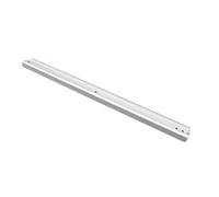 Hoping Unidad de Limpieza de Tambor de 5 uds Compatible con C850 C660 C710 C810 C700 710 800 810 850 750 600 610 650 C600 C700 C800 C65 C650 C750(5 Black)