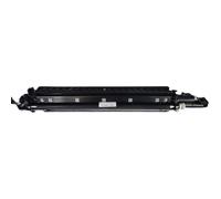 Hoping Unidad de revelado para Uso con impresoras C700 C750 C7570 C7580 - Compatible con Negro y Color(C7570 C7580 Black)