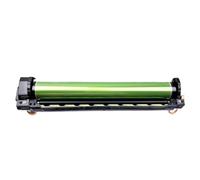 Hoping Unidad de Tambor CT351050 Compatible con V80 V180 V280 V180i V170i V2100 V3100 V3100i V4100 SC180 SC170(Asian Version)