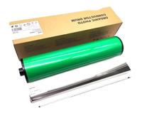 Hoping Unidad de Tambor OPC CET7932 Compatible con los Modelos de Impresora 4110, 4112, 4127, 900, 1110, 4590, 4595, 1000, 6000, 7000(Drum and Blade)