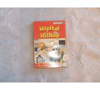 Hôpital Hilltop - Vol. 3 : Un rire contagieux [Francia] [DVD]