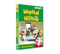 Hôpital Hilltop - Vol. 4 : Mon beau sapin [Francia] [DVD]
