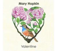 Hopkin, Mary - Valentine
