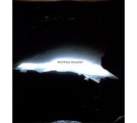 Hopkins Bradley - Nothing Hides Better Than Dark [Vinilo]