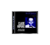 Hopkins, Claude - Original Jazz Masters