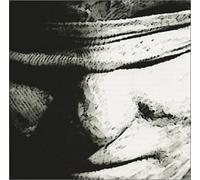 Hopkins, Cynthia - Devotionals Songs for Shunkin
