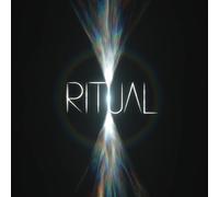 Hopkins,Jon - Ritual [Vinilo]