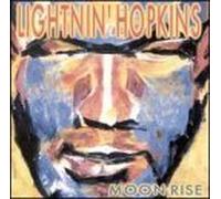 Hopkins, Lightnin - Moon Rise
