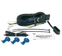 HOPKINS MFG. COMPANY 46105 4 WIRE FLAT UNIV